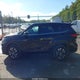 5TDGZRBH5LS012741 2020 Toyota Highlander Xle auction photo thumbnail 14