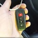 5TDGZRBH5LS012741 2020 Toyota Highlander Xle auction photo thumbnail 11