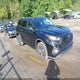 5TDGZRBH5LS012741 2020 Toyota Highlander Xle auction photo thumbnail 1
