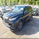 5TDGZRBH5LS012741 2020 Toyota Highlander Xle auction photo thumbnail 2