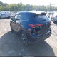 5TDGZRBH5LS012741 2020 Toyota Highlander Xle auction photo thumbnail 3