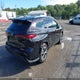 5TDGZRBH5LS012741 2020 Toyota Highlander Xle auction photo thumbnail 4