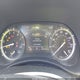 5TDGZRBH5LS012741 2020 Toyota Highlander Xle auction photo thumbnail 7
