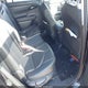 5TDGZRBH5LS012741 2020 Toyota Highlander Xle auction photo thumbnail 8