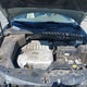 2T2GK31UX8C032169 2008 Lexus Rx 350 auction photo thumbnail 10