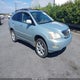 2T2GK31UX8C032169 2008 Lexus Rx 350 auction photo thumbnail 1