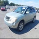 2T2GK31UX8C032169 2008 Lexus Rx 350 auction photo thumbnail 2