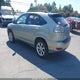 2T2GK31UX8C032169 2008 Lexus Rx 350 auction photo thumbnail 3