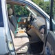 2T2GK31UX8C032169 2008 Lexus Rx 350 auction photo thumbnail 5