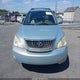 2T2GK31UX8C032169 2008 Lexus Rx 350 auction photo thumbnail 6