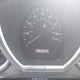 2T2GK31UX8C032169 2008 Lexus Rx 350 auction photo thumbnail 7