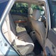 2T2GK31UX8C032169 2008 Lexus Rx 350 auction photo thumbnail 8