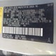 2T2GK31UX8C032169 2008 Lexus Rx 350 auction photo thumbnail 9