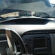JTDKN3DU1D0338117 2013 Toyota Prius Three auction photo thumbnail 15
