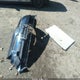 JTDKN3DU1D0338117 2013 Toyota Prius Three auction photo thumbnail 11