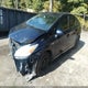 JTDKN3DU1D0338117 2013 Toyota Prius Three auction photo thumbnail 2