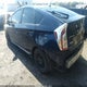 JTDKN3DU1D0338117 2013 Toyota Prius Three auction photo thumbnail 3