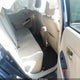 JTDKN3DU1D0338117 2013 Toyota Prius Three auction photo thumbnail 5