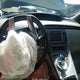 JTDKN3DU1D0338117 2013 Toyota Prius Three auction photo thumbnail 7