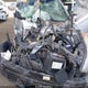 KMHDH4AE2CU466095 2012 Hyundai Elantra Gls (Ulsan Plant) auction photo thumbnail 10
