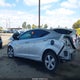 KMHDH4AE2CU466095 2012 Hyundai Elantra Gls (Ulsan Plant) auction photo thumbnail 14