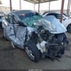 KMHDH4AE2CU466095 2012 Hyundai Elantra Gls (Ulsan Plant) auction photo thumbnail 1