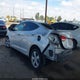 KMHDH4AE2CU466095 2012 Hyundai Elantra Gls (Ulsan Plant) auction photo thumbnail 3
