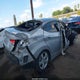 KMHDH4AE2CU466095 2012 Hyundai Elantra Gls (Ulsan Plant) auction photo thumbnail 4