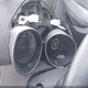 KMHDH4AE2CU466095 2012 Hyundai Elantra Gls (Ulsan Plant) auction photo thumbnail 7