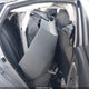 KMHDH4AE2CU466095 2012 Hyundai Elantra Gls (Ulsan Plant) auction photo thumbnail 8