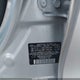 KMHDH4AE2CU466095 2012 Hyundai Elantra Gls (Ulsan Plant) auction photo thumbnail 9