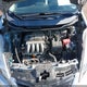 JHMGE8H5XBS005033 2011 Honda Fit Sport auction photo thumbnail 10