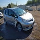 JHMGE8H5XBS005033 2011 Honda Fit Sport auction photo thumbnail 1