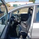 JHMGE8H5XBS005033 2011 Honda Fit Sport auction photo thumbnail 5
