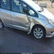 JHMGE8H5XBS005033 2011 Honda Fit Sport auction photo thumbnail 6