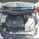 JM1CR293570145931 2007 Mazda Mazda5 Sport auction photo thumbnail 9