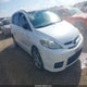 JM1CR293570145931 2007 Mazda Mazda5 Sport auction photo thumbnail 1
