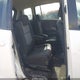 JM1CR293570145931 2007 Mazda Mazda5 Sport auction photo thumbnail 7