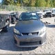 JTKJF5C7XB3013258 2011 Scion Tc auction photo thumbnail 12