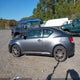 JTKJF5C7XB3013258 2011 Scion Tc auction photo thumbnail 14
