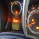JTKJF5C7XB3013258 2011 Scion Tc auction photo thumbnail 15