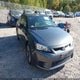 JTKJF5C7XB3013258 2011 Scion Tc auction photo thumbnail 1