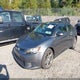 JTKJF5C7XB3013258 2011 Scion Tc auction photo thumbnail 2