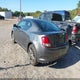 JTKJF5C7XB3013258 2011 Scion Tc auction photo thumbnail 3