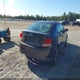 JTKJF5C7XB3013258 2011 Scion Tc auction photo thumbnail 4
