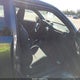 JTKJF5C7XB3013258 2011 Scion Tc auction photo thumbnail 5