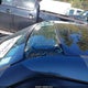 JTKJF5C7XB3013258 2011 Scion Tc auction photo thumbnail 6