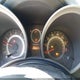 JTKJF5C7XB3013258 2011 Scion Tc auction photo thumbnail 7