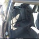 JTKJF5C7XB3013258 2011 Scion Tc auction photo thumbnail 8