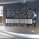 JTKJF5C7XB3013258 2011 Scion Tc auction photo thumbnail 9